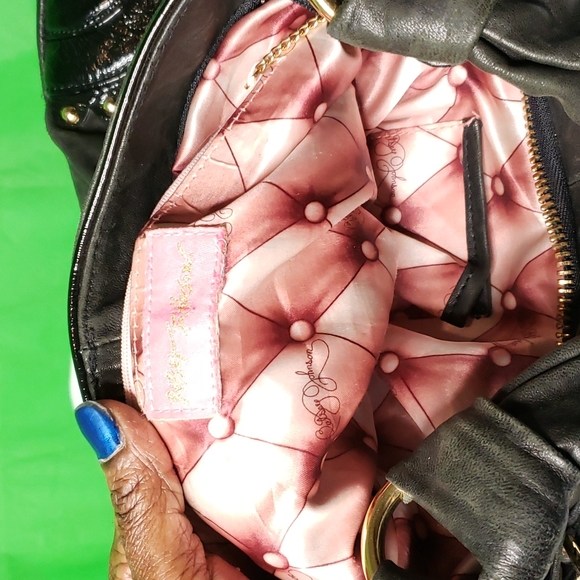 Womens Bag - Picture 5 of 8